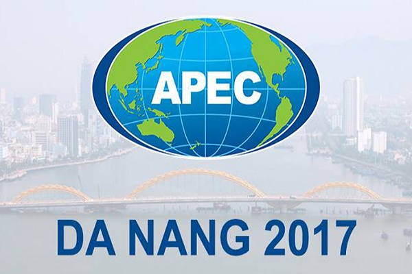 Lãnh sự quán Trung Quốc thông báo nghỉ làm việc nhân dịp Hội nghị cấp cao APEC